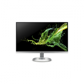 Monitor 27 acer r270usmipx
