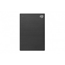 Sg ext hdd 4tb usb 3.1 one touch black