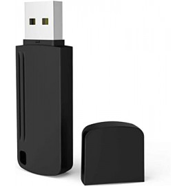 Usb flash drive adata uv360 32gb black retail usb 3.2