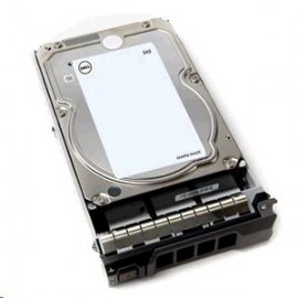 2tb 7.2k rpm sata 6gbps 512n 3.5in hot-plug hard drive