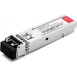 Hp aruba compatible double fiber 1.25g sfp module (tx/rx 1310/1310nm