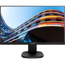Monitor 21.5 philips 223s7ejmb ips wled 16:9 fhd 1920*1080 60
