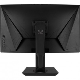 Monitor 31.5 asus vg32vq gaming curbat 1800r 16:9 va wqhd