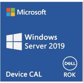 Dell microsoft_ws_2019_5cals_device