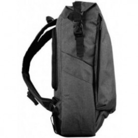 Msi air backpack