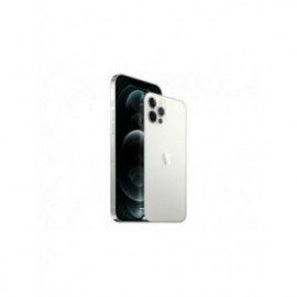 Apple iphone 12 pro 6.1 6gb 512gb silver