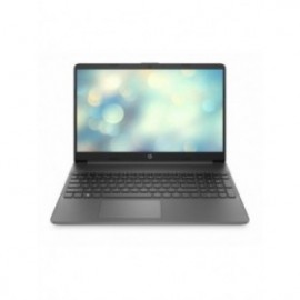 Laptop hp 15s-fq2026nq  15.6 inch fhd  (1920x1080) ips anti-glare narrow