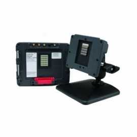 Tableta Honeywell Thor VM1A, Tastatura QWERTY, 4GB, Android, indoor-PCAP