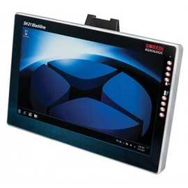Tableta Datalogic Blackline SH21, 21", 4 GB, Win 10 IoT Enterprise