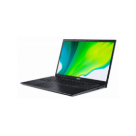 Laptop acer aspire 5 a515-56 15.6 display with ips (in-plane