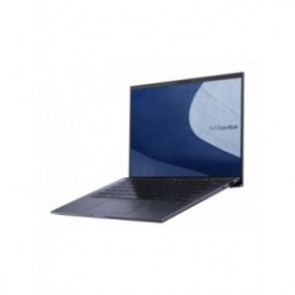 Laptop business ultraportabil asus expertbook b b9450fa-bm0993r 14.0- inch fhd