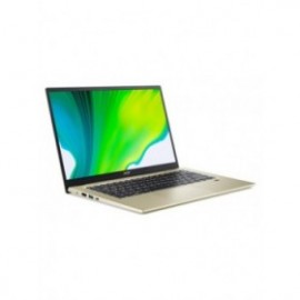 Laptop acer swift 3x sf314-510g 14.0 display with ips (in-plane