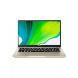 Laptop acer swift 3x sf314-510g 14.0 display with ips (in-plane