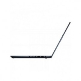Laptop asus vivobook pro k3400ph-km019t 14.0-inch wqxga+ (2880 x 1800)