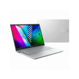 Laptop asus vivobook pro k3400ph-km080t 14.0-inch wqxga+ (2880 x 1800)