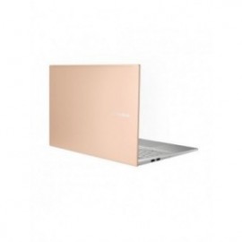 Laptop asus vivobook m513ua-l1299 15.6-inch fhd (1920 x 1080) 16:9