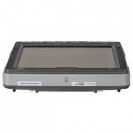 Tableta Honeywell Thor VM3A, Indoor Capacitive, 4 GB, Android 9