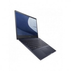 Laptop business asus expertbook b5302cea-eg0260r 13.0-inch fhd (1920 x 1080)