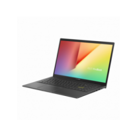 Laptop asus vivobook k513ea-bn1938 15.6-inch  fhd (1920 x 1080) 16:9