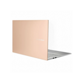 Laptop asus vivobook k513ea-l12021 15.6-inch  fhd (1920 x 1080) 16:9