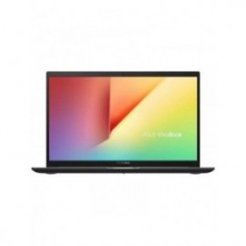 Laptop asus vivobook k513ea-l12253 15.6-inch  fhd (1920 x 1080) 16:9