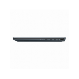 Ultrabook asus zenbook ux5400eg-kn178t 14.0-inch touch screen wqxga+ (2880 x