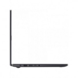 Laptop asus e510ma-br610 15.6-inch hd (1366 x 768) 16:9 anti-glare