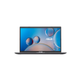 Laptop asus x515ea-bq850 15.6-inch fhd (1920 x 1080) 16:9 anti-glare