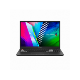 Laptop asus vivobook pro n7600pc-l2029x 16.0-inch wquxga (3840 x 2400)