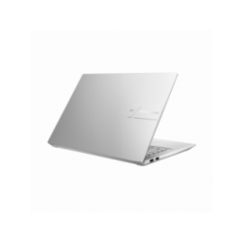 Laptop asus vivobook pro k3400pa-km040x 14.0-inch wqxga+ (2880 x 1800)