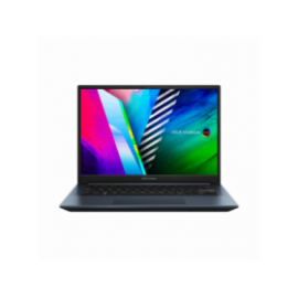 Laptop asus vivobook pro k3400pa-km013x 14.0-inch wqxga+ (2880 x 1800)