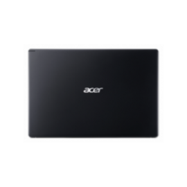 Laptop acer aspire 5 a515-45 15.6 display with ips (in-plane
