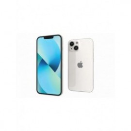 Apple iphone 13 mini 5.4 4gb 128gb starlight (white)