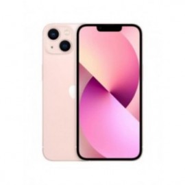 Apple iphone 13 mini 5.4 4gb 128gb pink