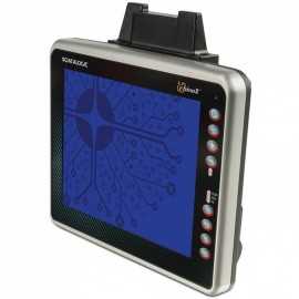 Tableta Datalogic Rhino II, Win 10 IoT Enterprise, 12.1"
