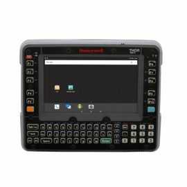 Tableta Honeywell Thor VM1A, Tastatura QWERTY, 4GB, Android, outdoor-PCAP