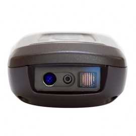 Cititor coduri de bare Motorola Symbol CS4070, 2D, Bluetooth, negru