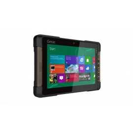 Tableta enterprise Getac T800, 4G, 2D