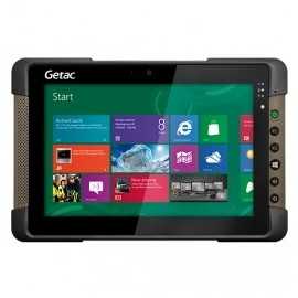 Folie de protectie Getac TB800