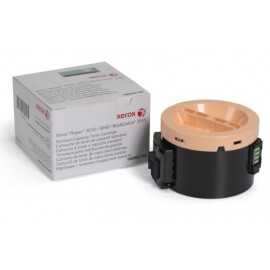 Toner xerox 106r02180 black 1 k 30103040v_b3045v_b 3045v_ni