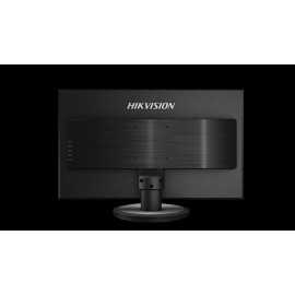Monitor hikvision ds-d5027ucled 27 4k led backlight rezolutie:3840× 2160@60hz...