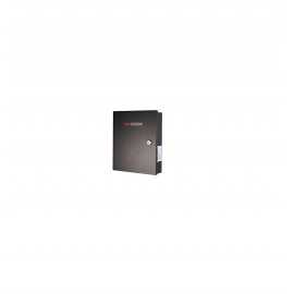 Centrala control acces hikvision ds-k2804 pentru 4 usi(4cititoare)four-door...