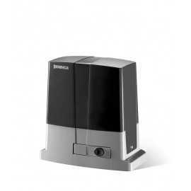 Kit automatizare pentru porti culisante beninca kbull624 recomandat pentru porti