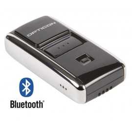 Cititor coduri de bare Opticon OPN2006, 1D, Bluetooth, negru