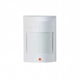 Detector de miscare digital volumetric paradox dm50 compatibil...