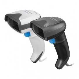 Cititor coduri de bare Datalogic Gryphon I GD4500