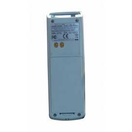 Data collector Opticon OPL 9713
