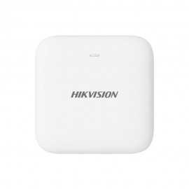 Detector de inundatie wireless axpro hikvision ds-pdwl-e-we frecventa de...