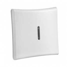 Sirena de interior wireless dsc pg-8901 indicator de semnal radio