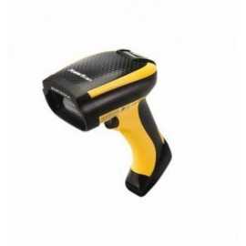 Cititor de coduri de bare Datalogic PM9501-433RBK20, 2D, Std Range, RS-232 Kit
